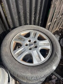 Predam Elektrony Ford R16215/60