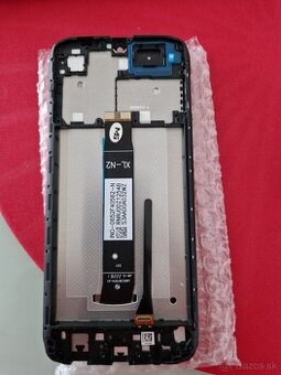 Predam 2kusy display na redmi