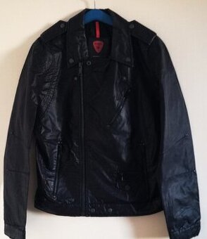 STRELLSON bunda vel. L