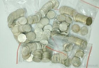 25 schilling, 13g, Ag 800/1000, 2,50€ /1g - Ag1000/1000