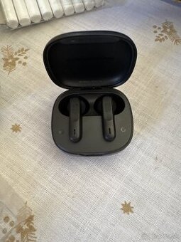 Predám pokazené slúchadlá jbl vibe 300