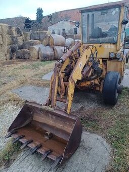 Hon UN 053 ... typ 053.1