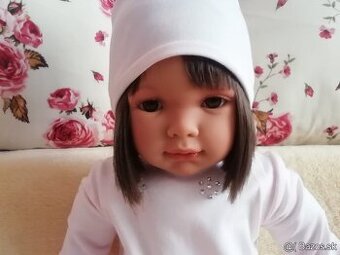 Babika A. Juan Franceska