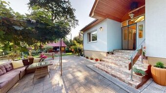 Penzión pri Hrade Červený Kameň – ideálne miesto pre podnika