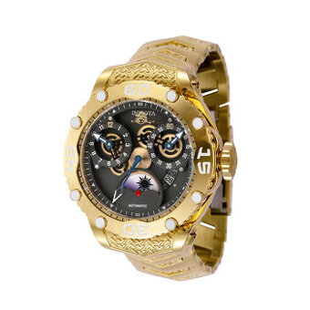 Hodinky INVICTA Subaqua Noma VIII - model 47569