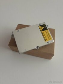 Riadiaca jednotka xenonu 5DV 008290 00