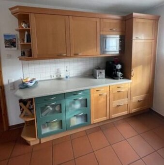 Zajímavá linka z masivu se spotřebiči,6314