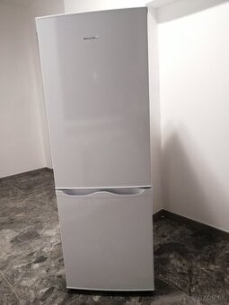 Chladnička (+mraznička) Philco PC 1652