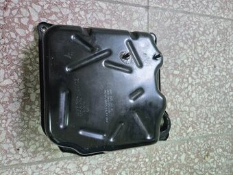 Olejová vaňa s tesnením DQ381 0GC325201E