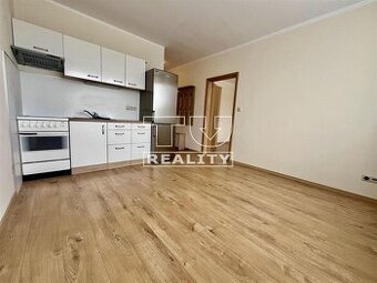 2i BYT NA SIHOTI, TRENČÍN