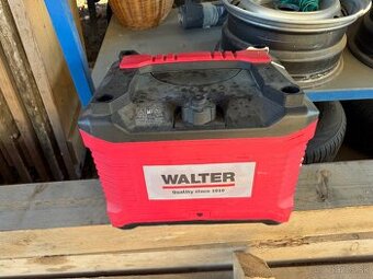 Invertorova elektrocentrala 1kw