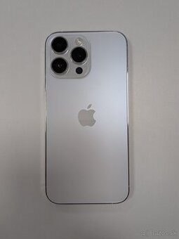 iPhone 14 Pro Max 128GB