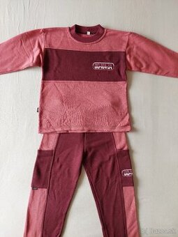 Tepláková súprava