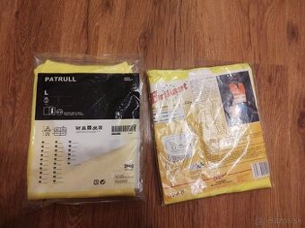 {65}  Autopríslušenstvo