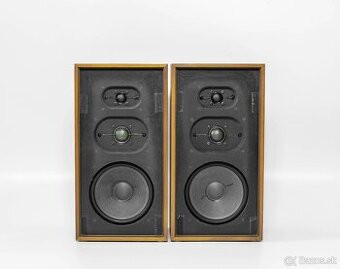 Dual CL 172 --Posta zdarma--