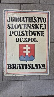 tabula cedula jednatelstvo