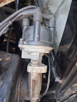 Rozdeľovač Suzuki Samurai 1.3i,51 kw