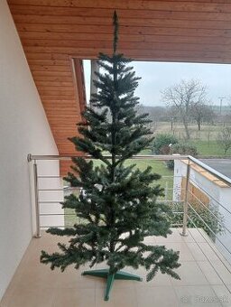 Vianočný stromček