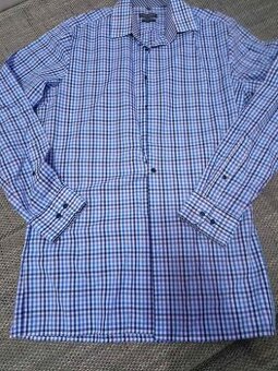 Košela vel. 38, nová