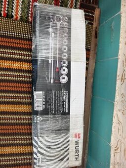 Würth gola sada
