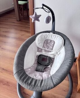 Lehátko Zopa Lullaby