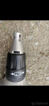Makita fs 6300 - 1