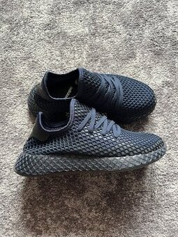 Adidas Deerupt Runner, velikost 36 2/3