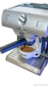 Solac Sqissita plus