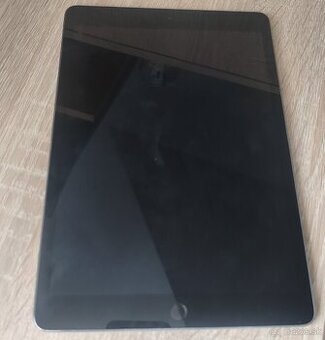 Ipad 2020 32gb