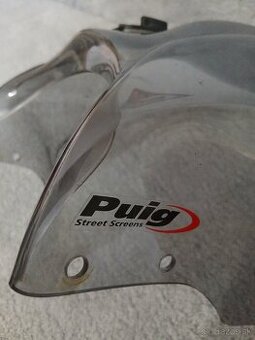 Plexi - 1