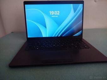 Dell latidude 5400
