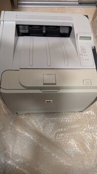 Predam HP 2055, 2035, 1015,