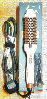 NOVÁ termická kefa Wavytalk Thermal Brush 38mm