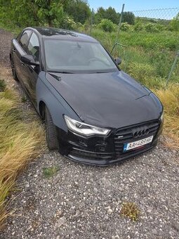 A 6 r.2014  ,2.0