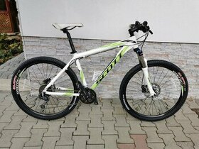 Horský bicykel SCOTT - SCALE CONTESSA 27,5"