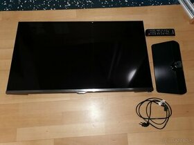 Samsung televizor UE32H5000 - 80cm