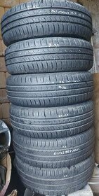 Letné pneumatiky R14 - 1