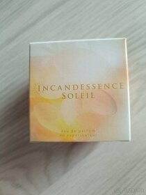 Parfum Avon Incandessence Soleil