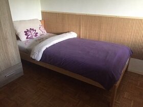 1-izbový byt v Košiciach - 1