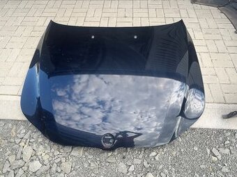 Predna kapota BMW e60 e61