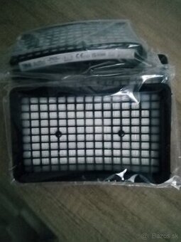 Filtre speedglas