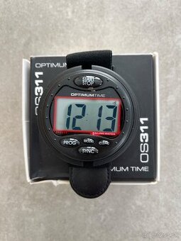 Optimum Time jachtingove hodinky