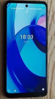 Motorola Moto E30 2 GB/32 GB