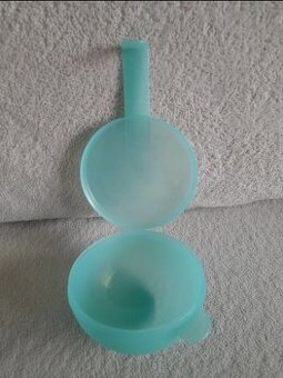 Tupperware Nezábudka 180 ml