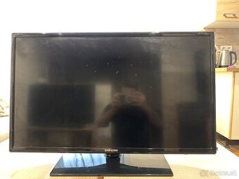 Predám televízor Samsung