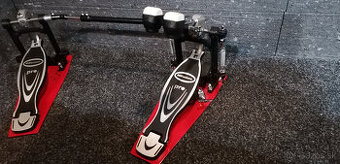 Millenium PD-223 Pro Series BD Pedal