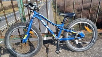 Detsky bicykel Gt Stomper