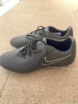 NIKE PHANTOM GX II CLUB
