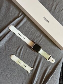 Apple watch Series 3