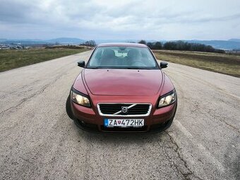 C30